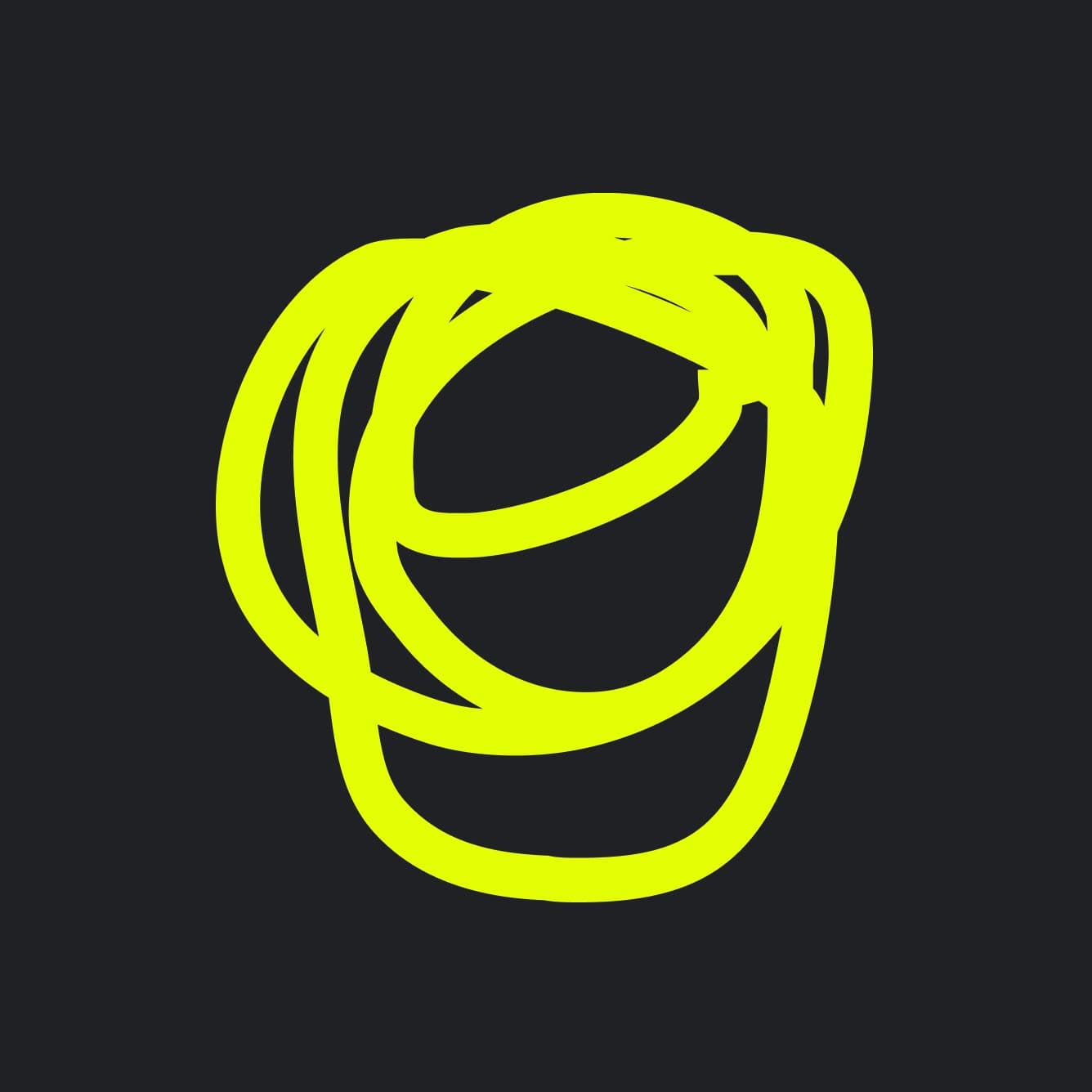 Onda logo